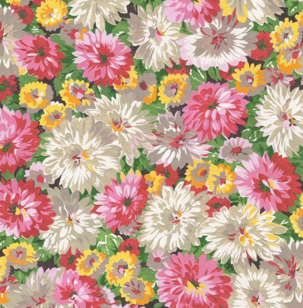 Daisy Extravaganza.png