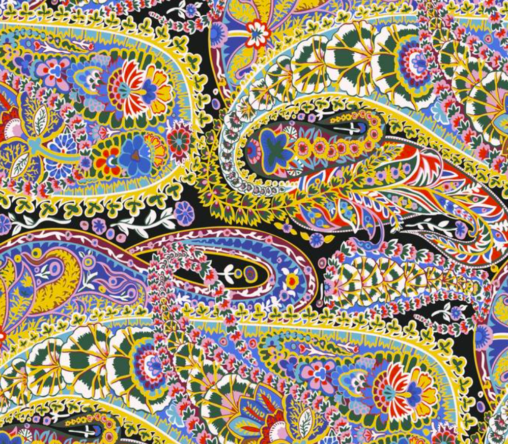 paisley contrast.png