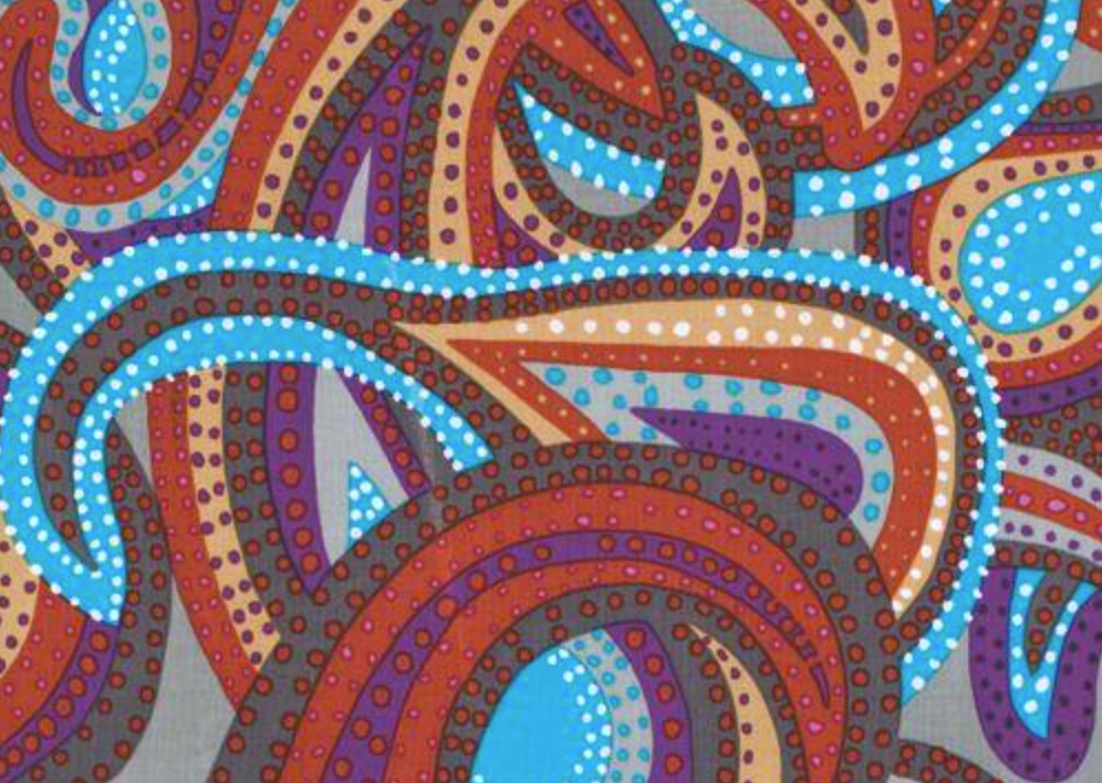 Dancing Paisley Grey.png