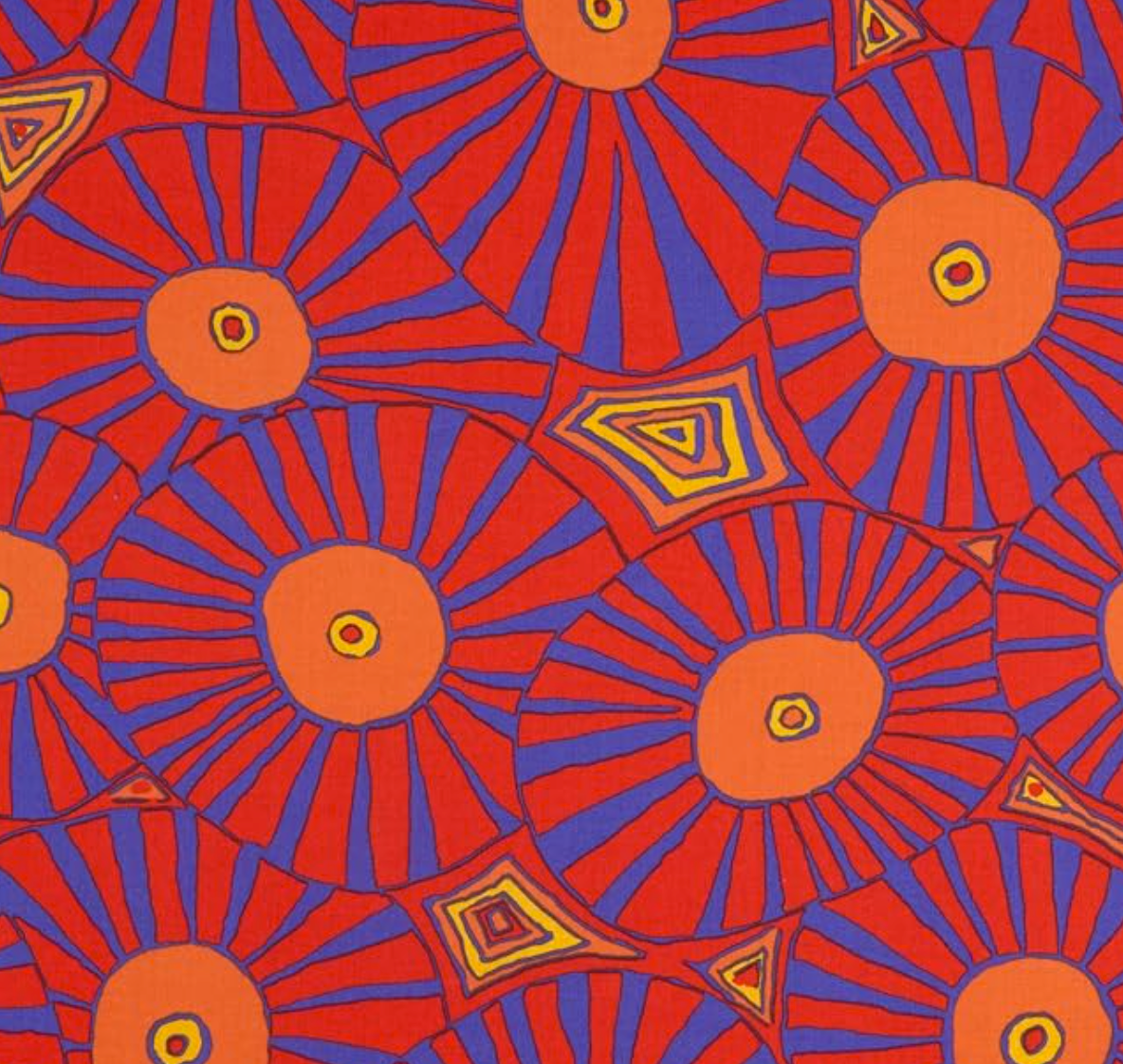 Brollies Red.png