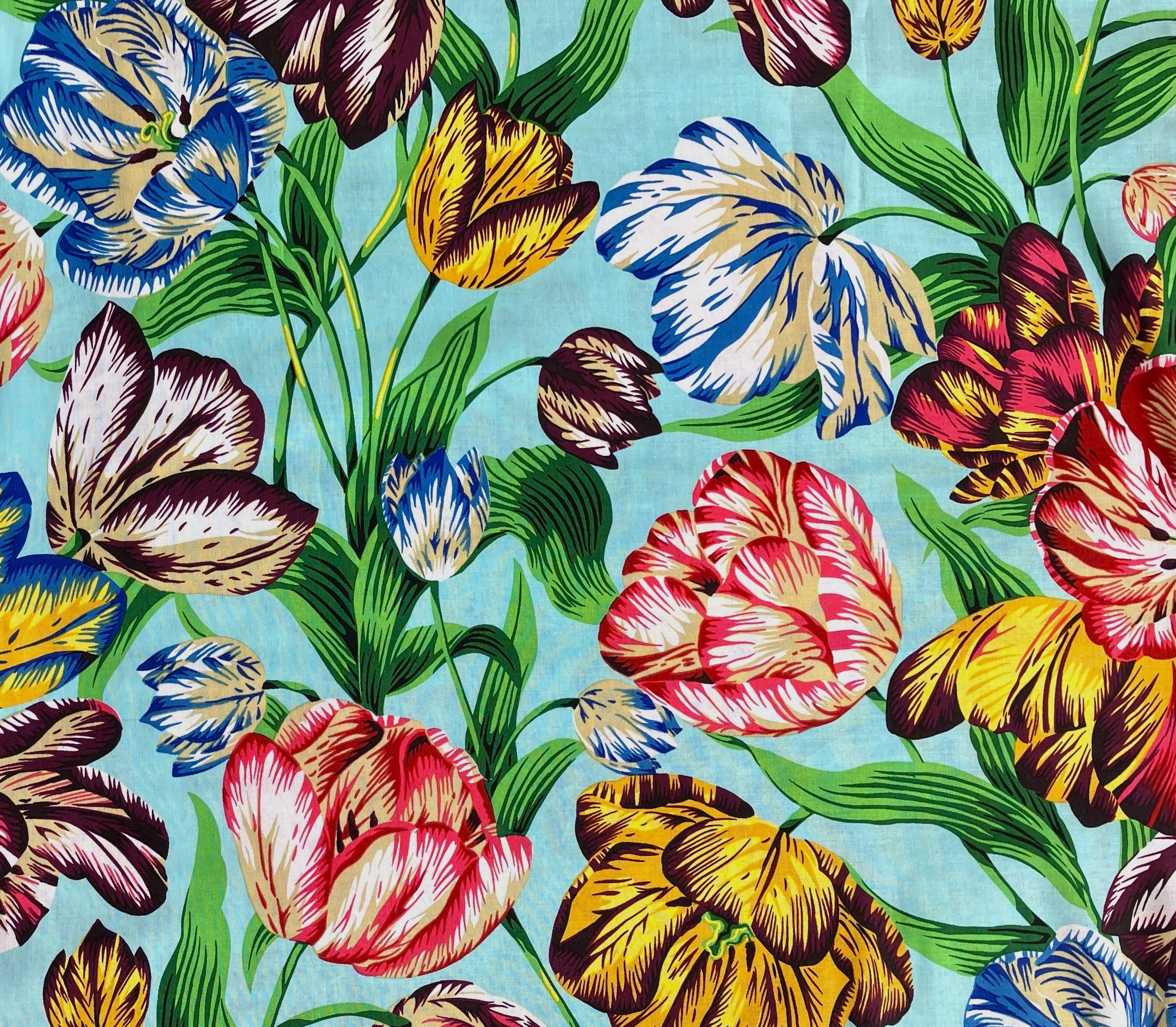 tulip copy.JPG