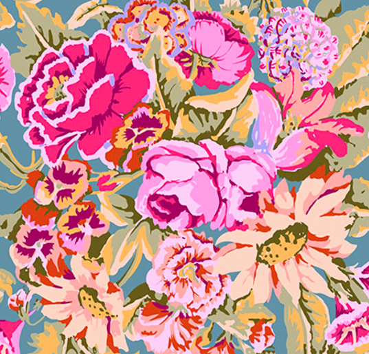 Floral dance Pink copy.png