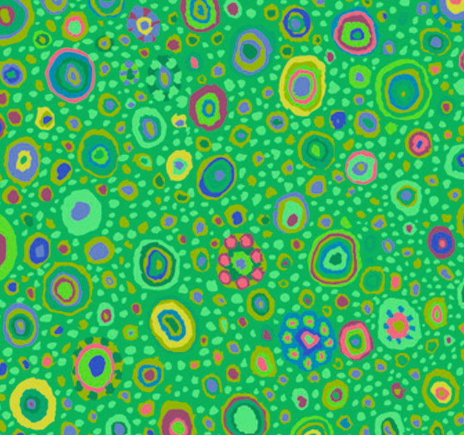 Roman Glass Emerald.png