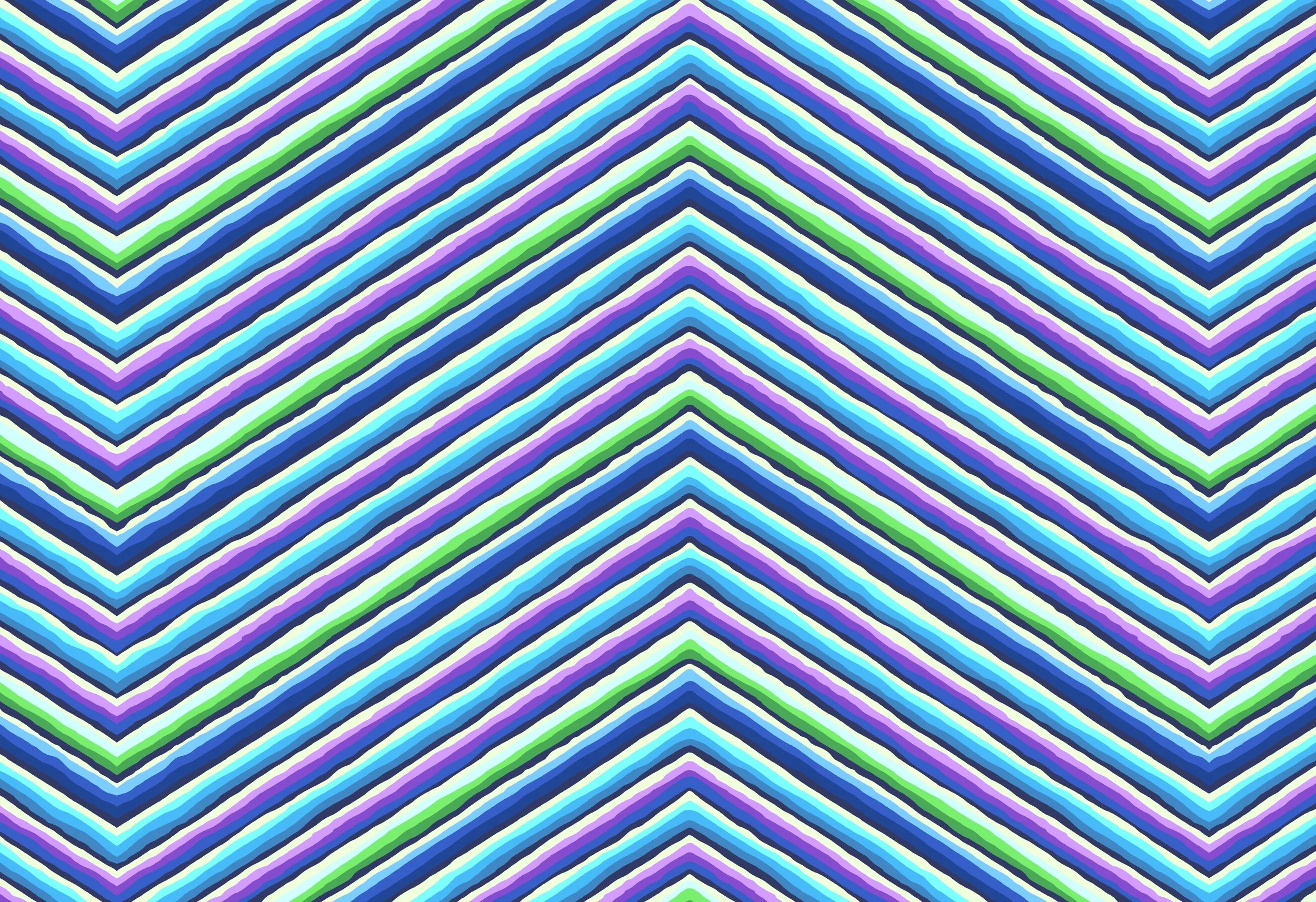 Chevron Stripe Blue Wide.jpg