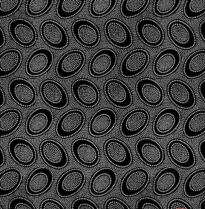Aboriginal Dot Black.png