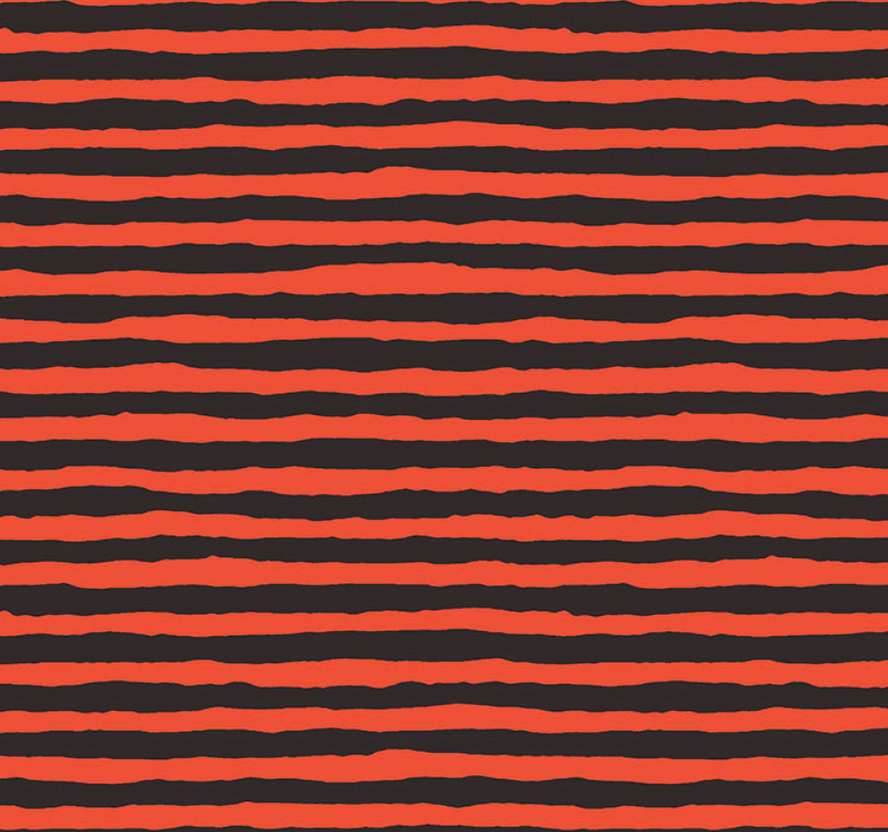 Comb Stripe Rust.png