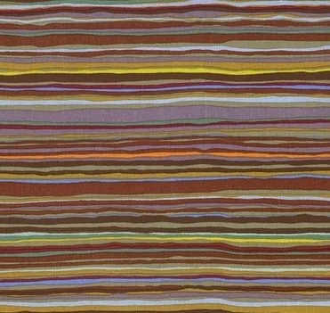 Strata Brown2016.jpg