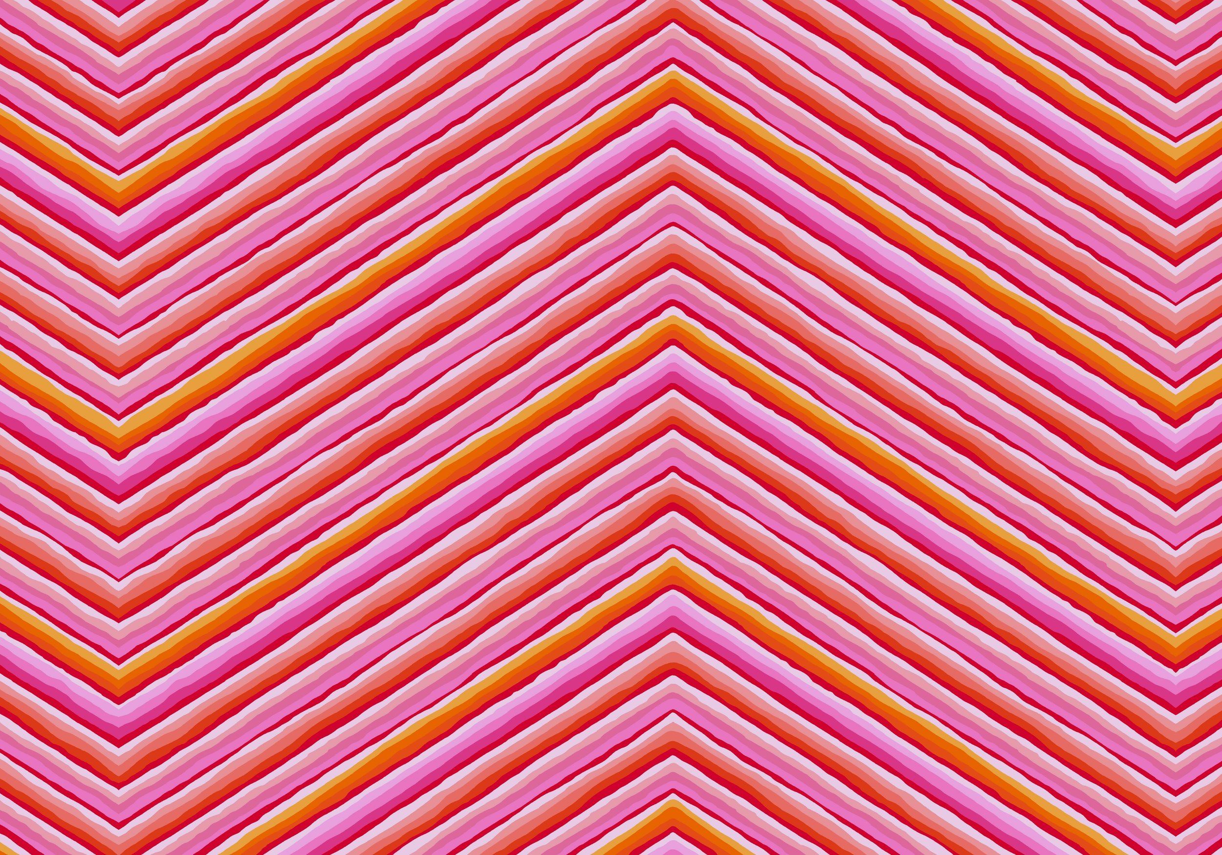 Chevron Stripe Pink Wide.jpg