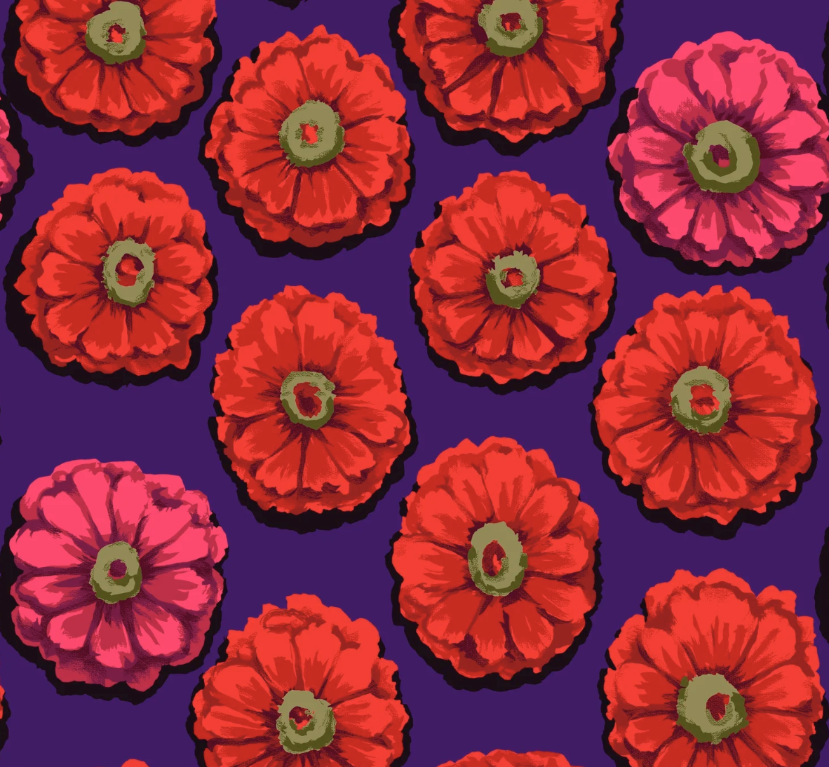 Zinnia Crimson.png