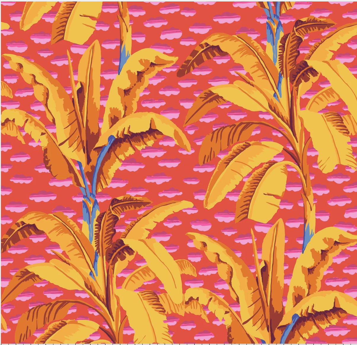 Banana Tree Red.png