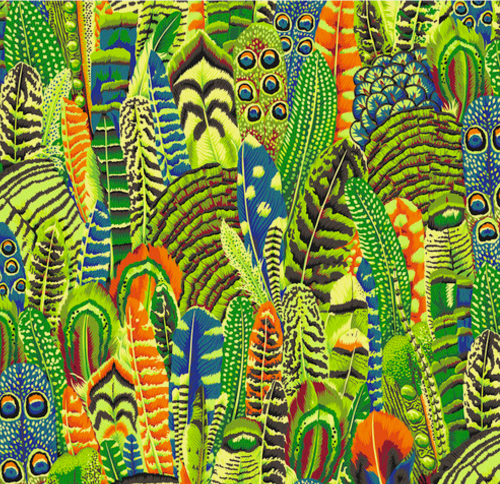 Feathers+Lime.png