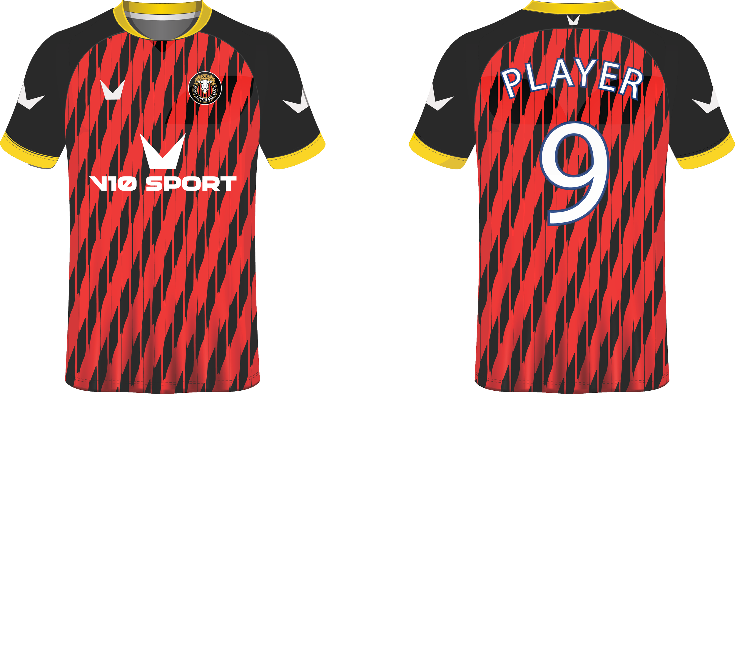 GOAT FC Home Jersey.png