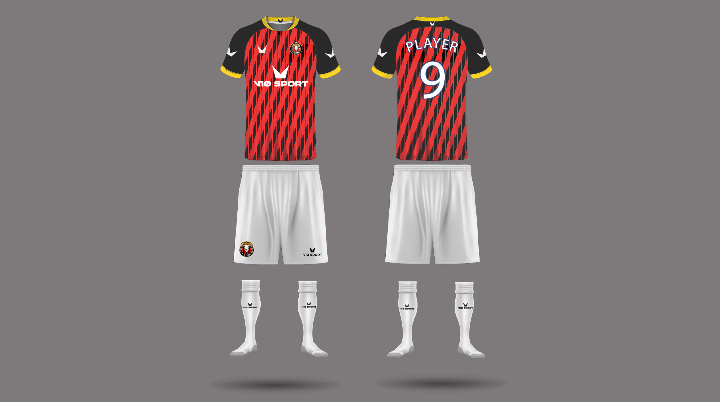 GOAT FC Home Kit.png
