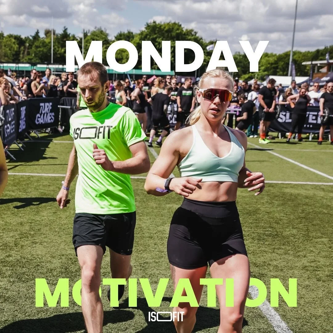 &ldquo;It&rsquo;s not about having time, it&rsquo;s about making time&rdquo; - Unknown 

It&rsquo;s easy to feel too busy and even easier to put friends, family, work, and everything else first. But when it comes down to it, no one would argue that y