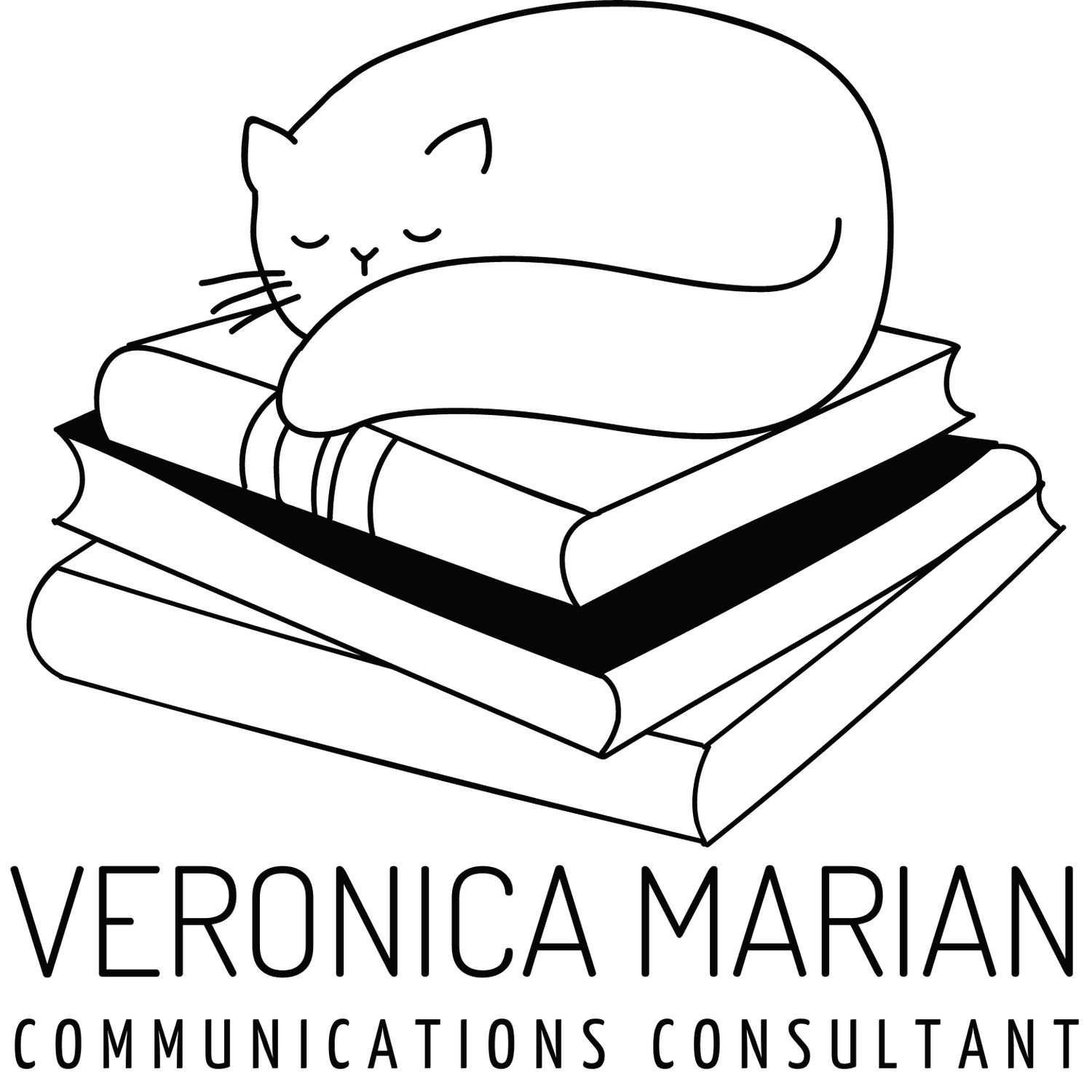 Veronica Marian