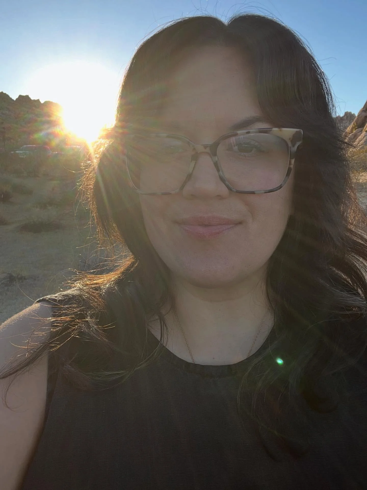 November was so good 🍂🍁