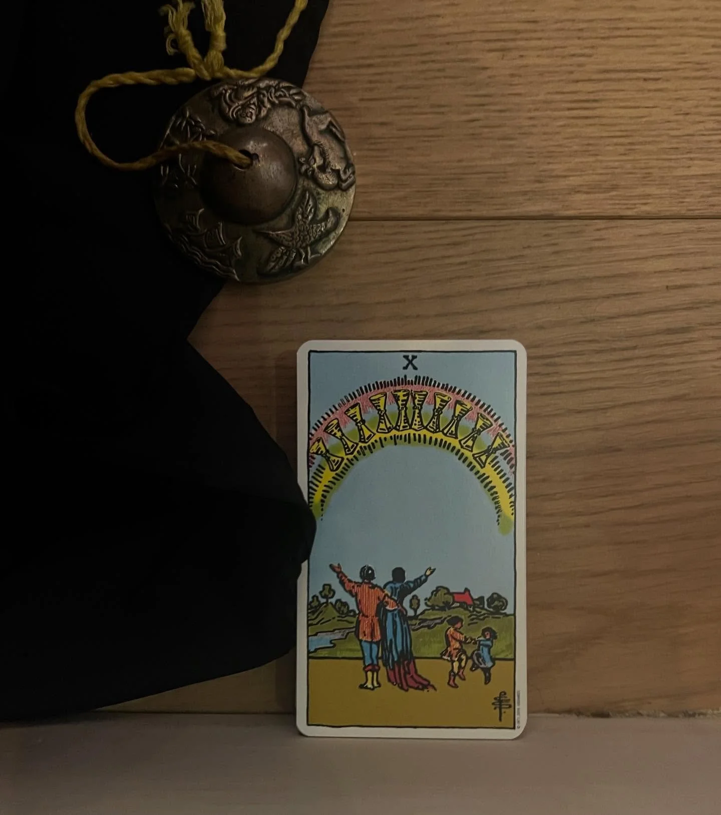 N Y C 🌈✨🌆 Thank you for being so gentle with me. Thank you for the expansion, joy, and laughter. My first time back in NYC/NJ in six years! 

I got to kiss my Grammy&rsquo;s face and see family, got to meet @meg_thompson in person (!), got to see @
