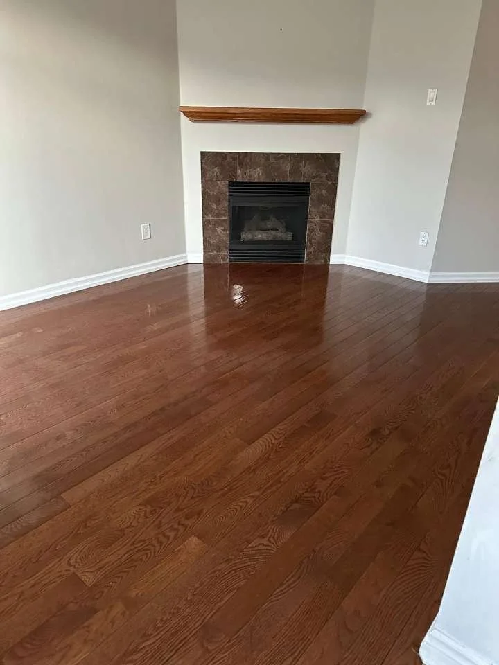 acb11303-1b61-4fae-a377-7fc21c7bcd45 (1).jpg