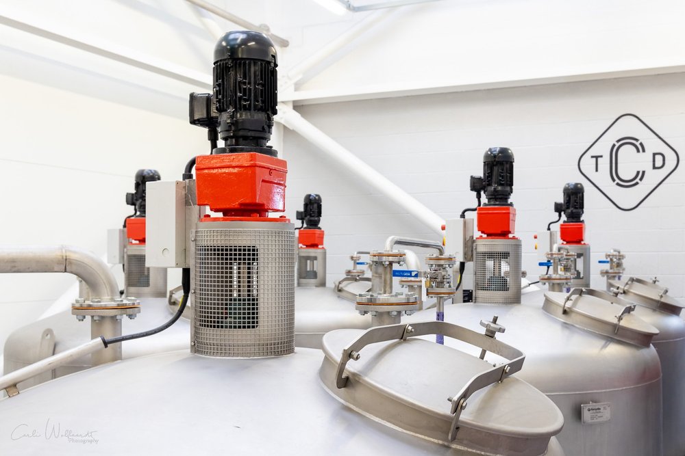 Glasgow Distillery16.jpg