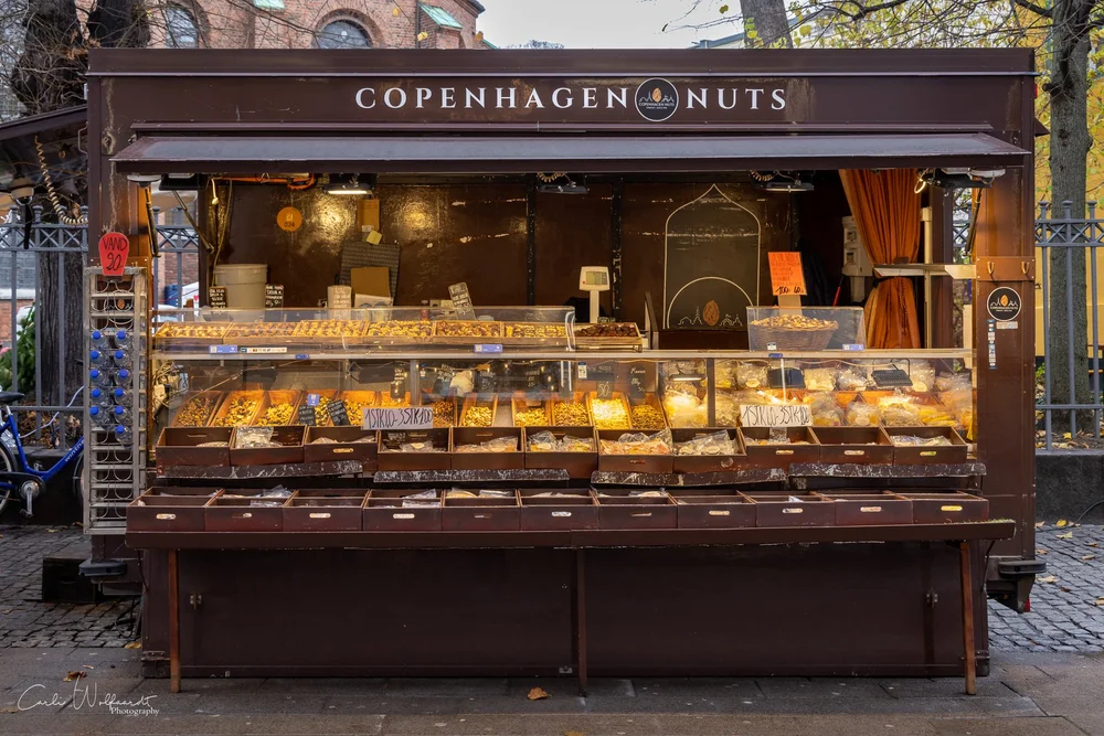 Copenhagen16.jpg