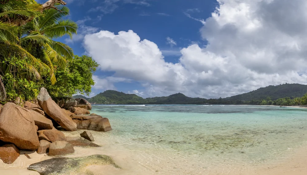 Seychelles Beaches18.jpg