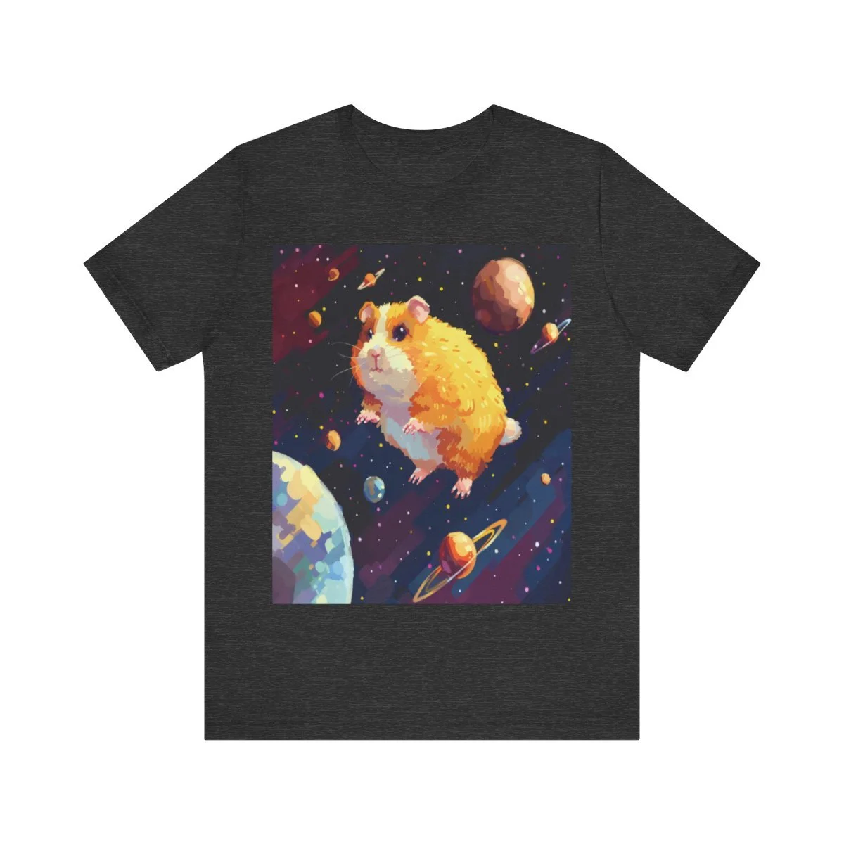 adac3ef97d0b99e87ee2763d40147d14