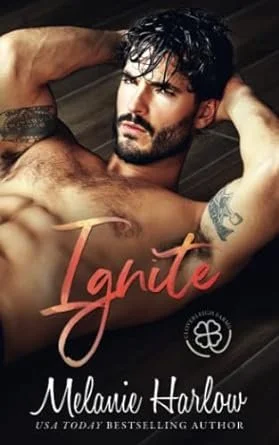Ignite.jpg
