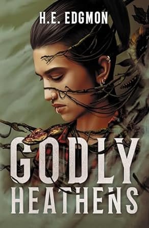 godly heathens.jpg