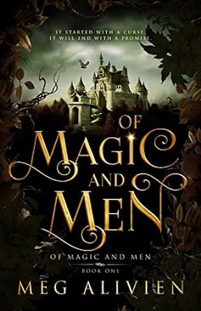 of magic and men.jpg