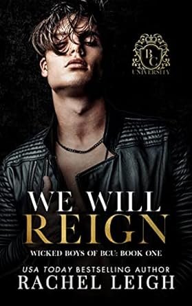 We Will Reign.jpg