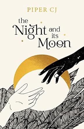 night and it's moon.jpg