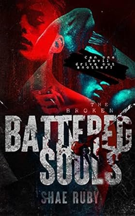 Battered Souls.jpg
