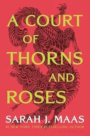 A court of throns and roses.jpg