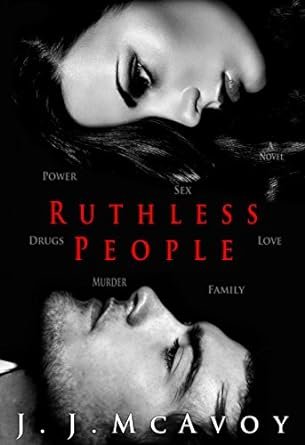 Ruthless People.jpg