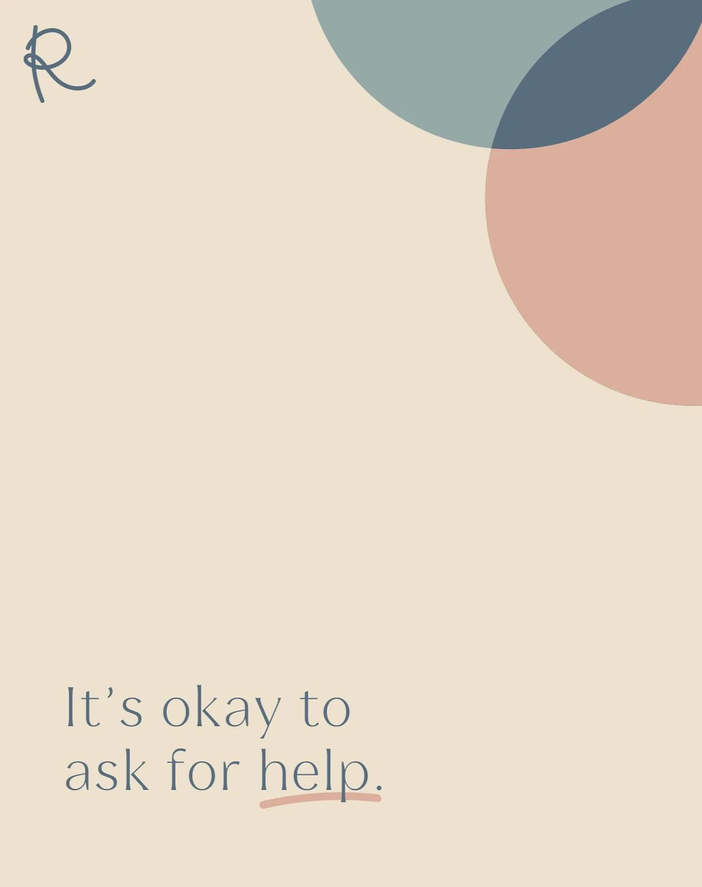 Relationships can be hard. Even the good ones. 🥀

Strong couples aren&rsquo;t the ones without struggles. They are the ones who choose to work through them together. 

Asking for help shows strengths, not weakness.🌷