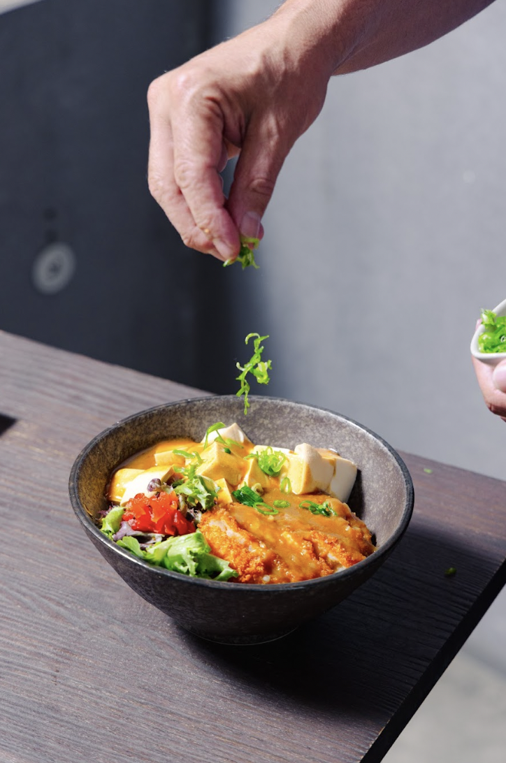 Home Old — Kumo Sushi