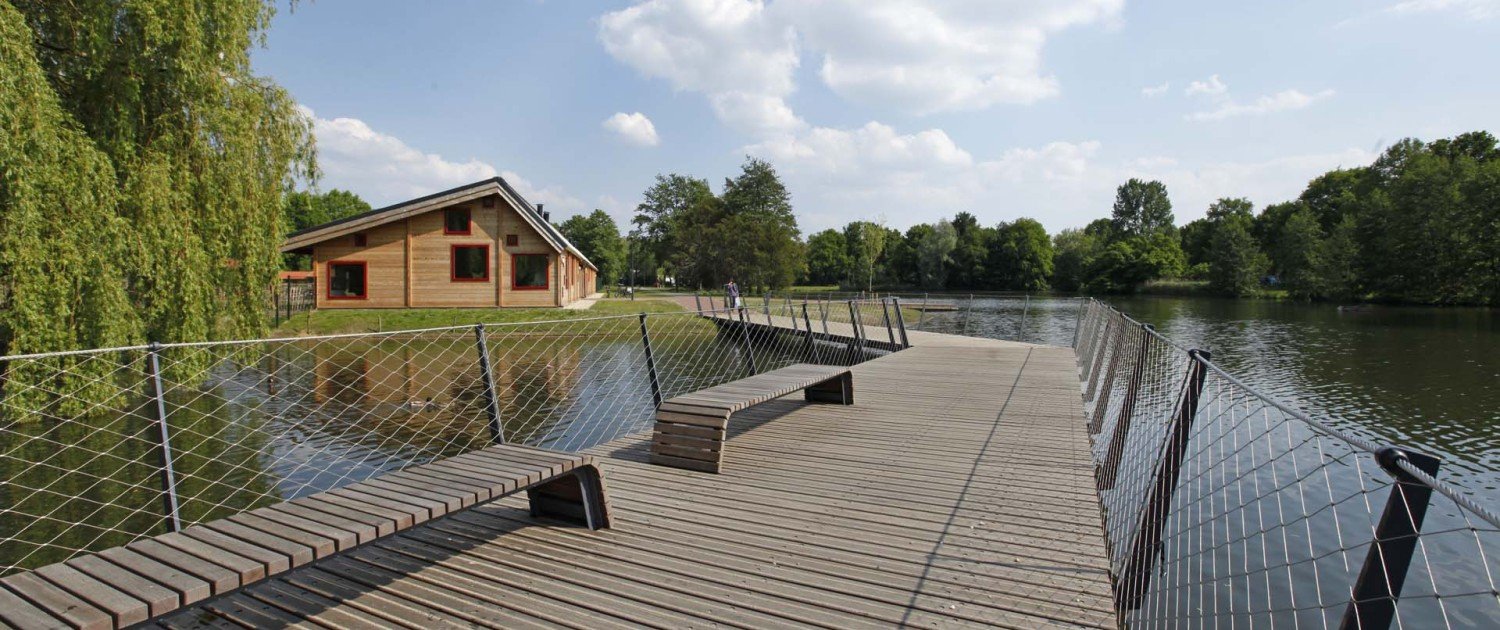 OSS.01_Elzenhoekpark_staal_rvs_Oss_ipvDelft_MG_2376-1500x630.jpg