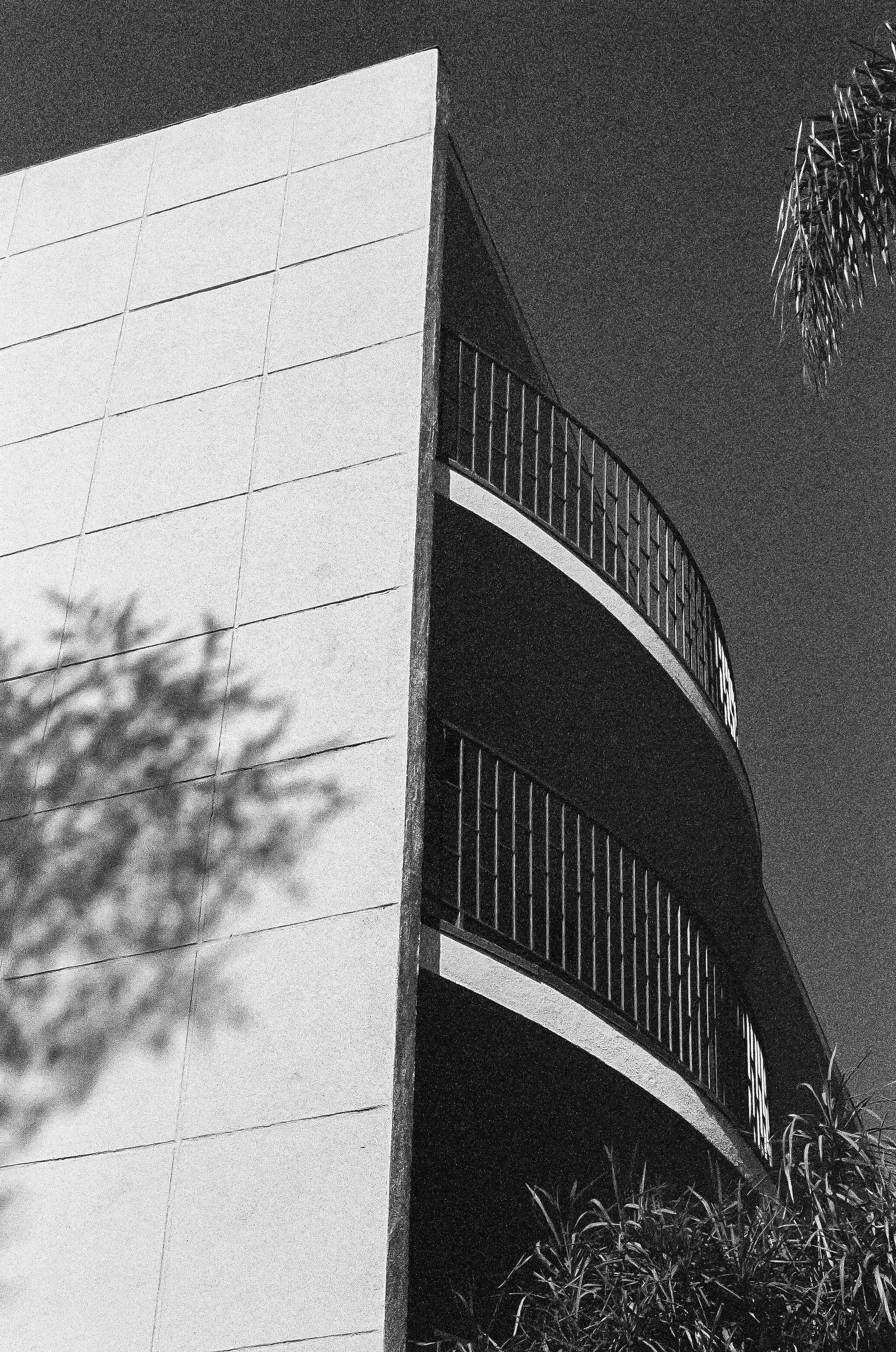 000368280030 copy-2.jpg