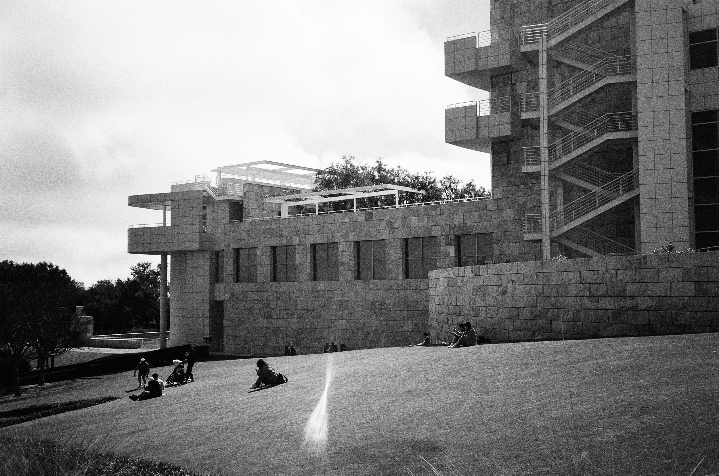 000340370028 copy.jpg