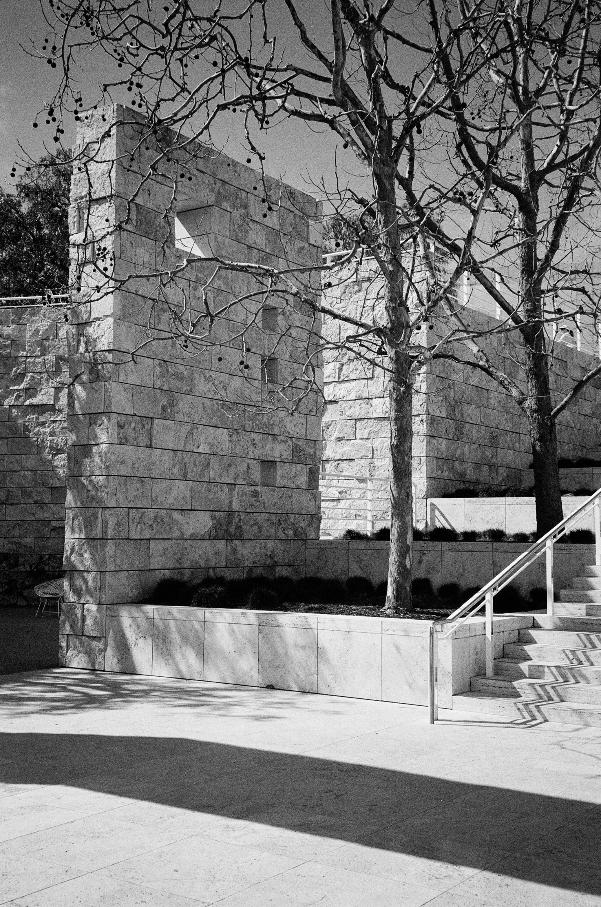 000340370026 copy.jpg