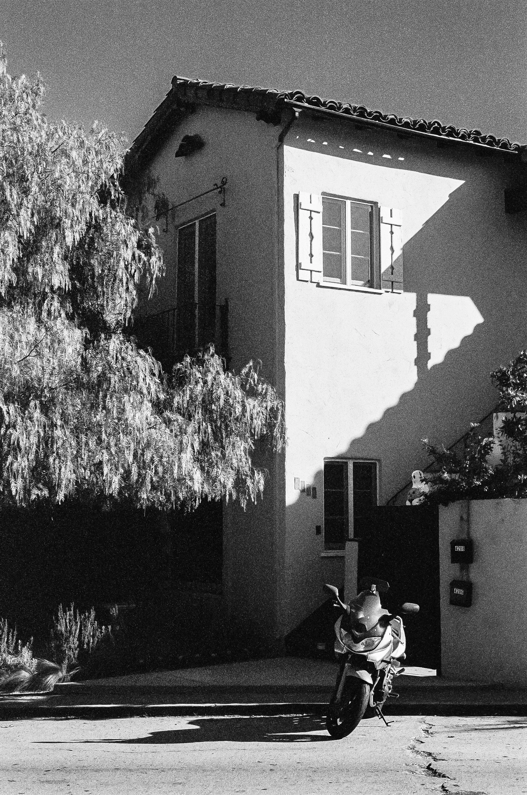 000368280014 copy 2-2.jpg