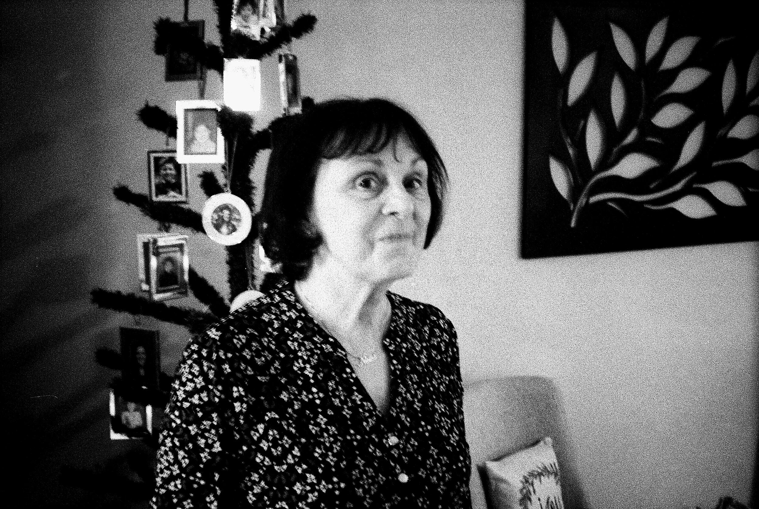 0149391_0149391-R1-E033 copy.jpg