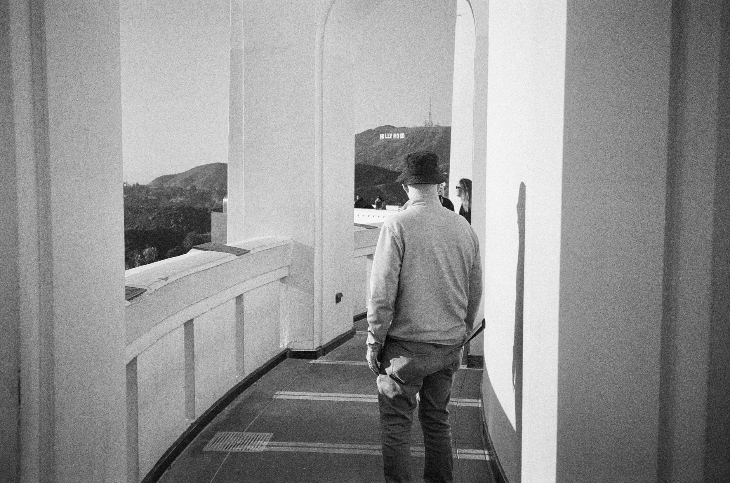 000098710013 copy.jpg