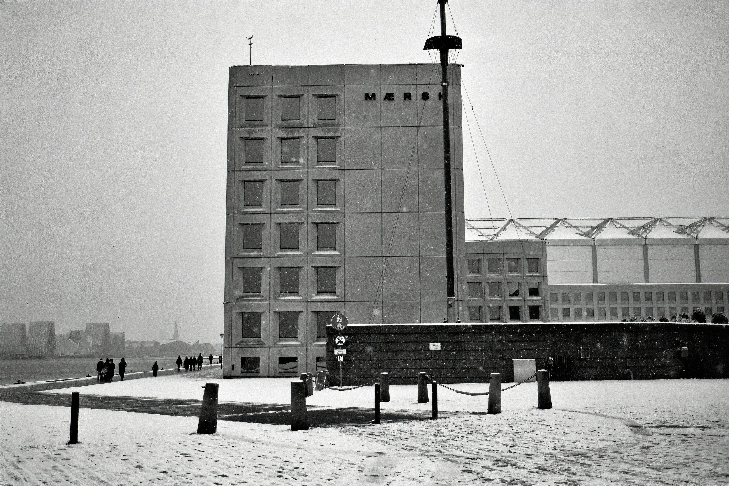 __4_0098 copy_204657.jpg