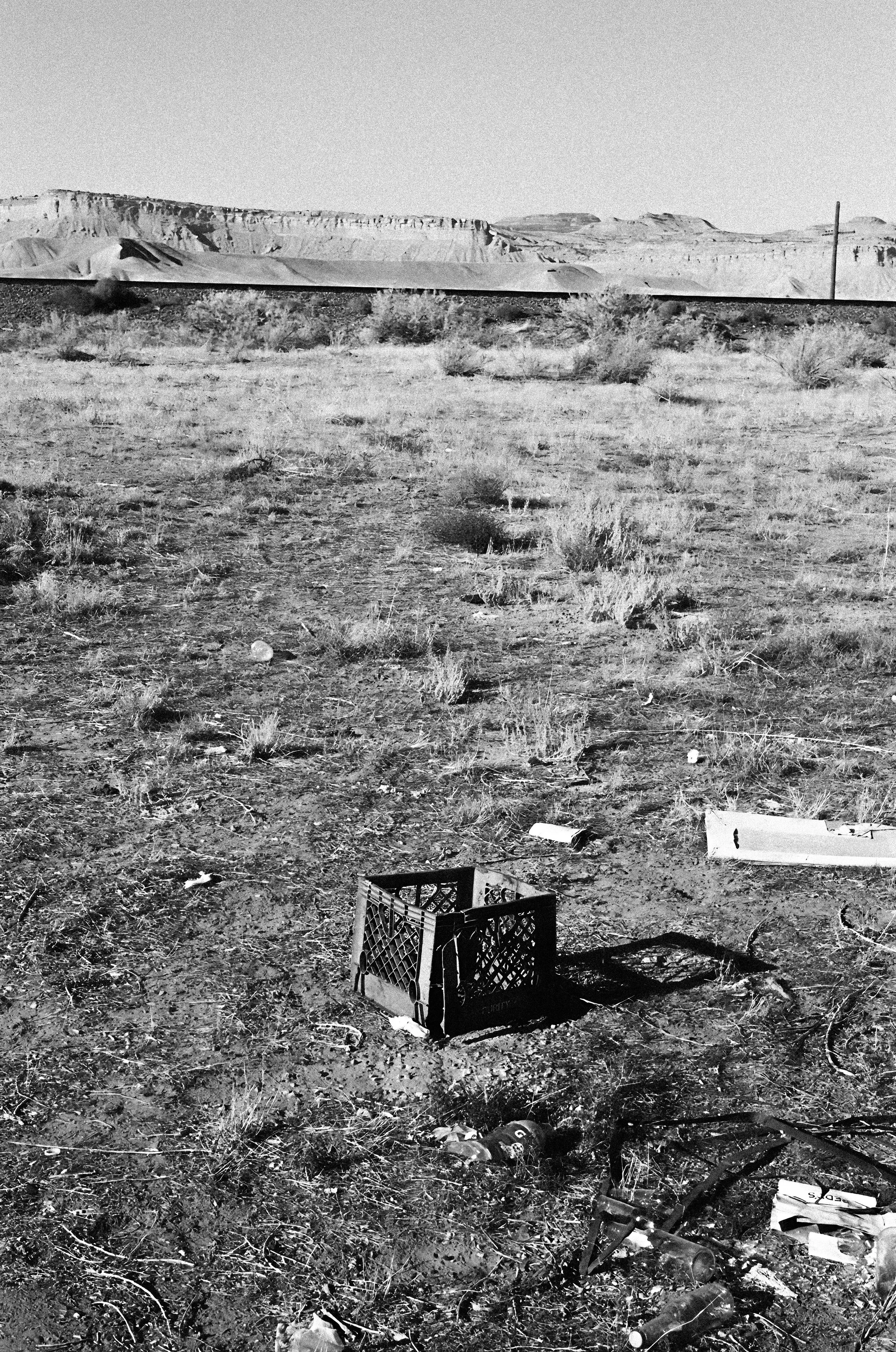 000388620008 copy_204828.jpg