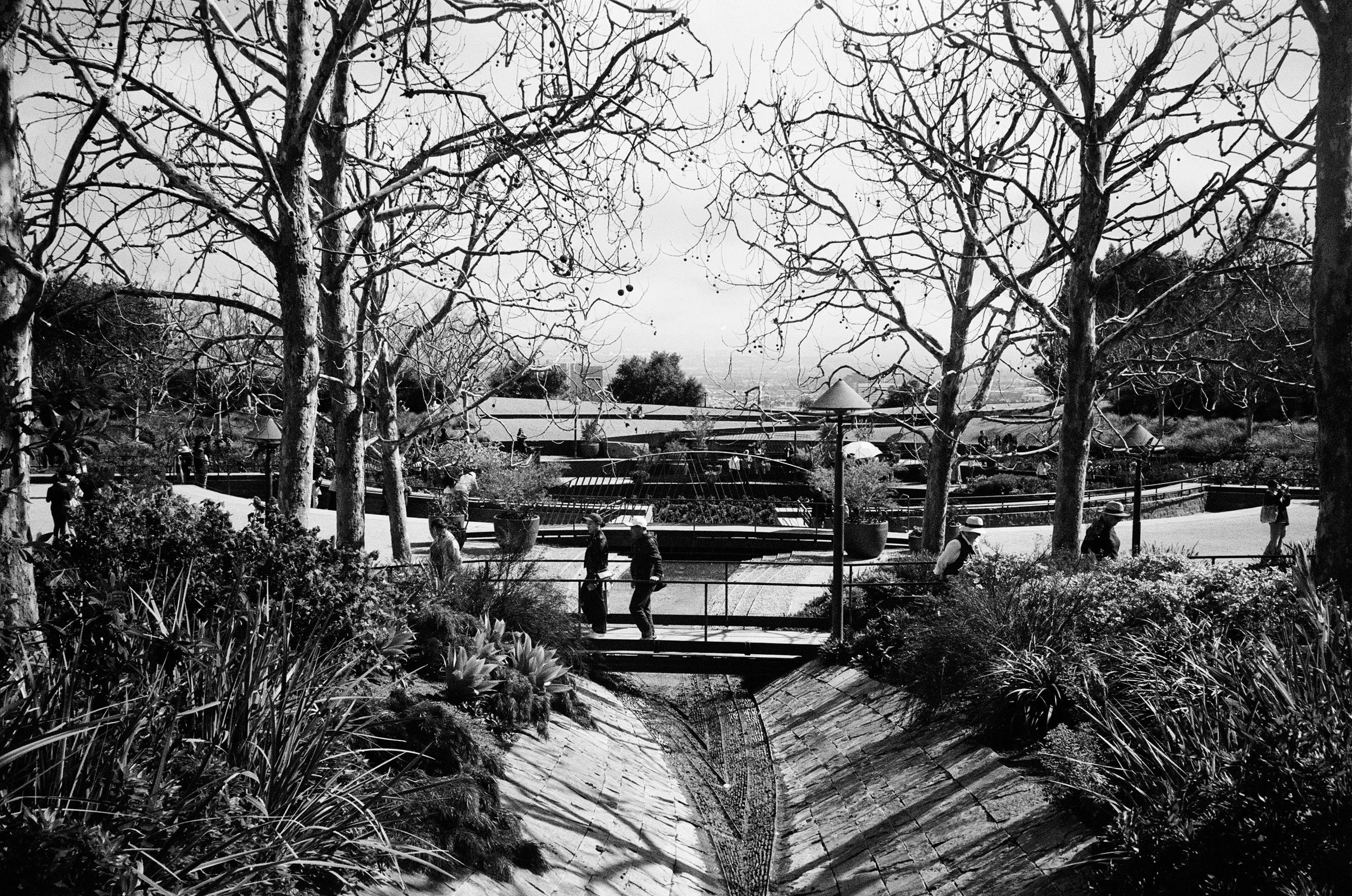 000340370030 copy.jpg