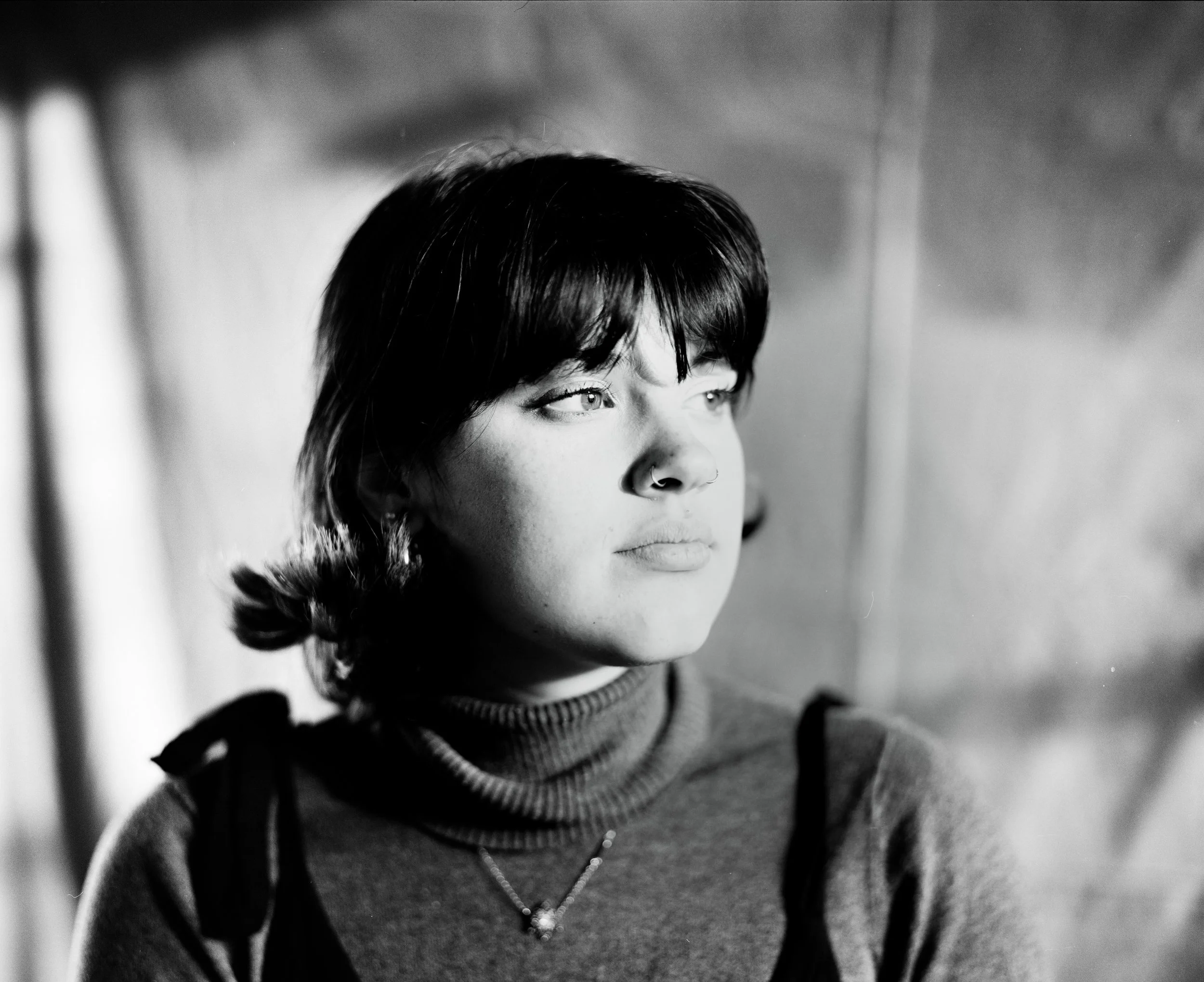 000063050007 copy.jpg