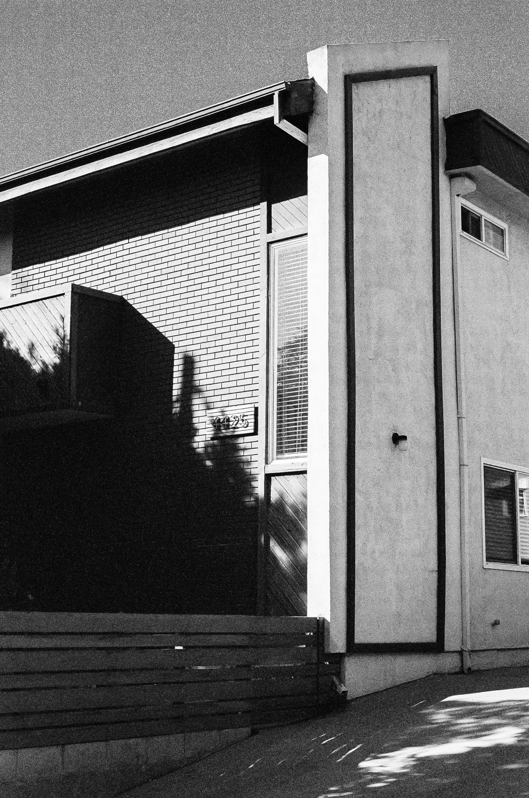 000368280012 copy-2.jpg