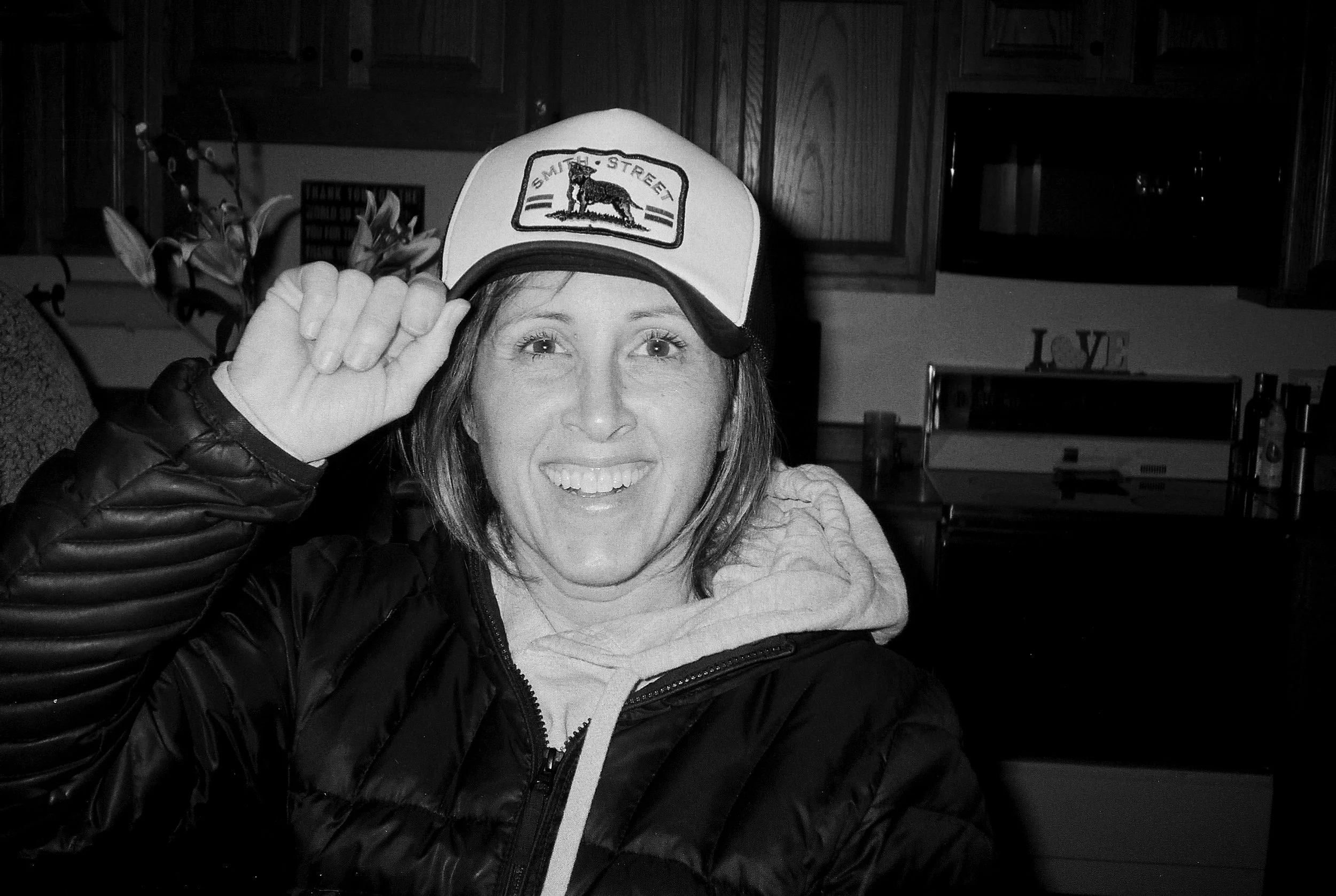 0149392_0149392-R1-E037 copy.jpg