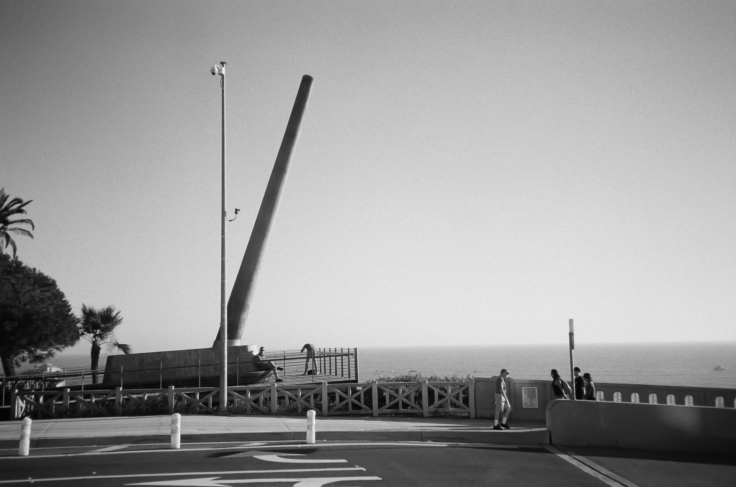 000245620028 copy-2.jpg